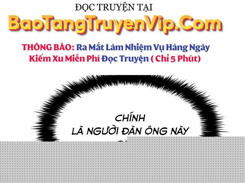 Chế Tác Hạt Nhân Chapter 8 - Trang 2