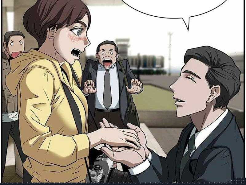 Chế Tác Hạt Nhân Chapter 8 - Trang 2
