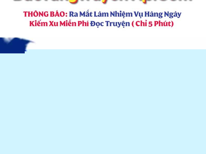 Chế Tác Hạt Nhân Chapter 8 - Trang 2