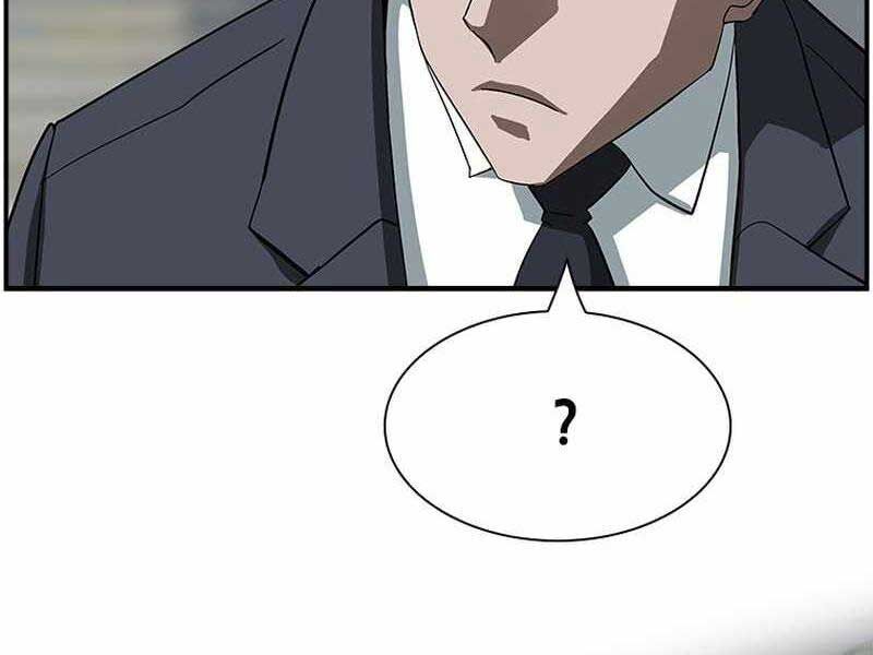 Chế Tác Hạt Nhân Chapter 8 - Trang 2
