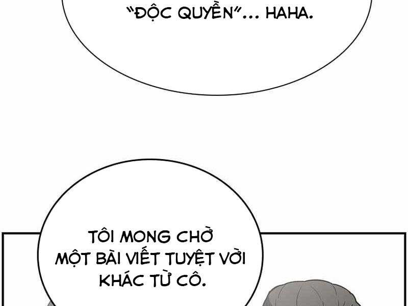 Chế Tác Hạt Nhân Chapter 8 - Trang 2