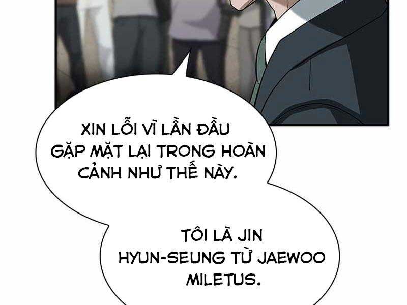 Chế Tác Hạt Nhân Chapter 8 - Trang 2
