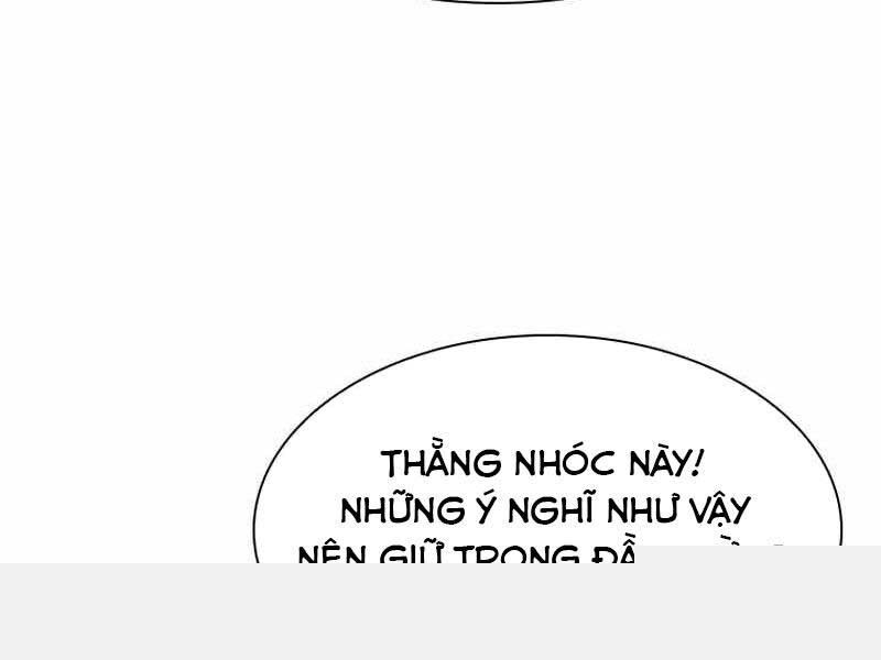Chế Tác Hạt Nhân Chapter 8 - Trang 2