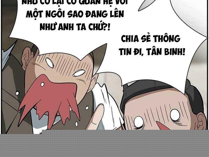 Chế Tác Hạt Nhân Chapter 8 - Trang 2