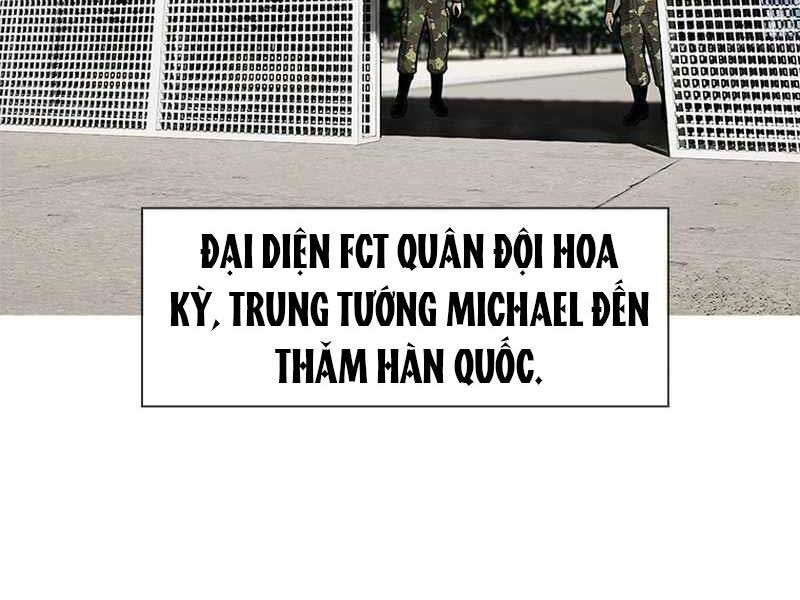 Chế Tác Hạt Nhân Chapter 8 - Trang 2