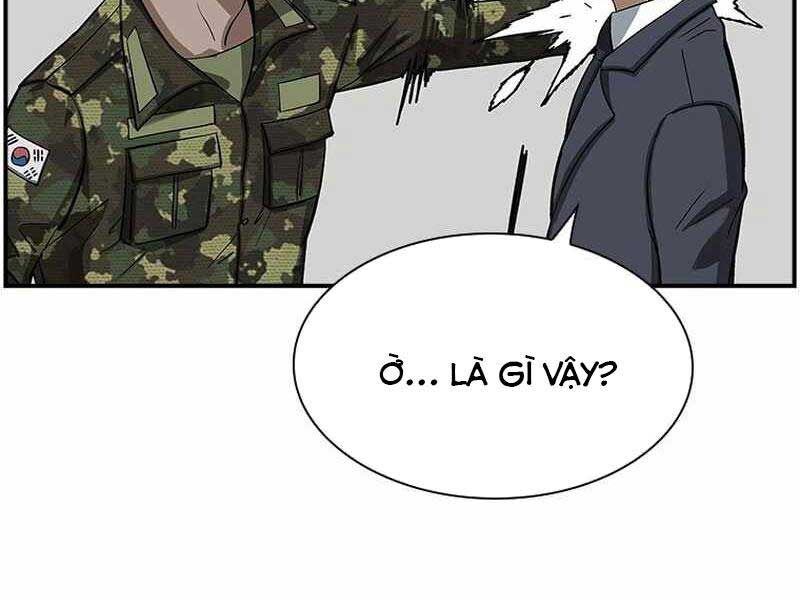 Chế Tác Hạt Nhân Chapter 8 - Trang 2