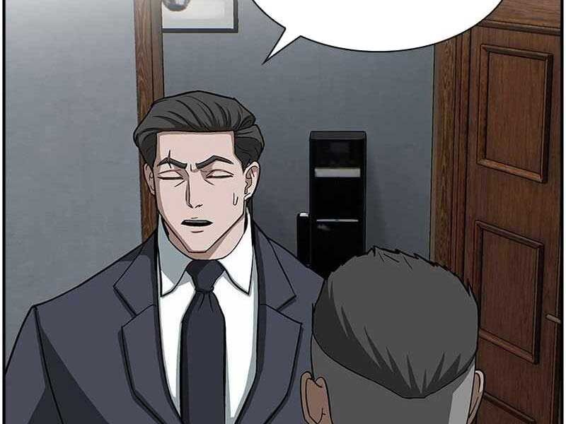 Chế Tác Hạt Nhân Chapter 8 - Trang 2