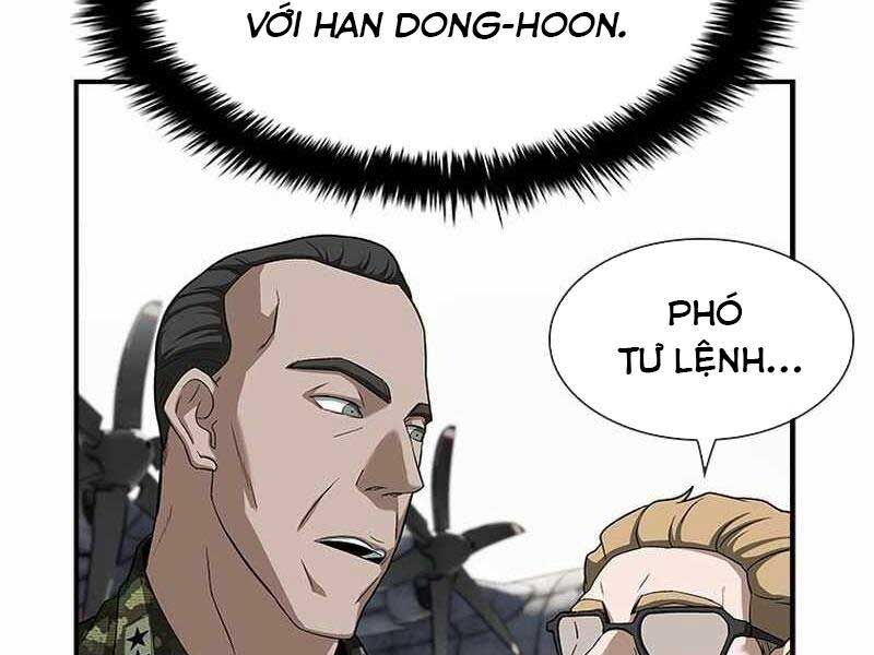 Chế Tác Hạt Nhân Chapter 8 - Trang 2