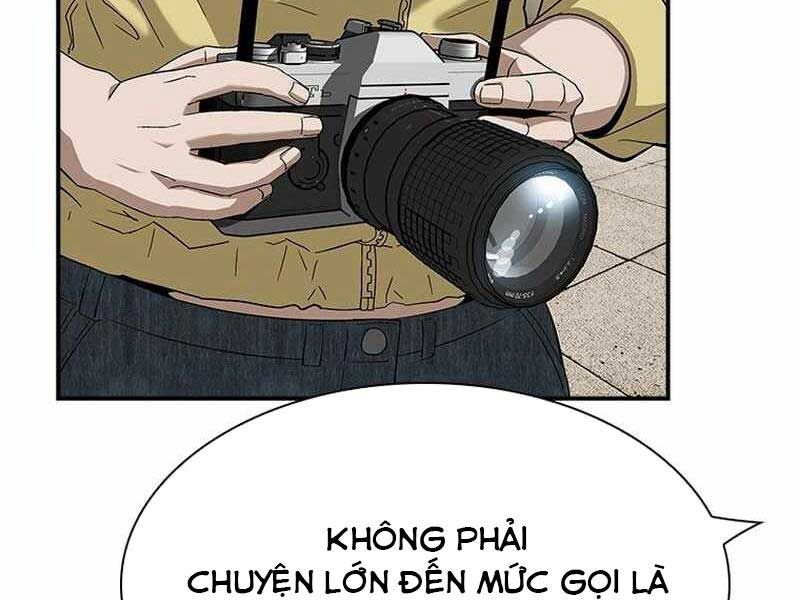 Chế Tác Hạt Nhân Chapter 8 - Trang 2