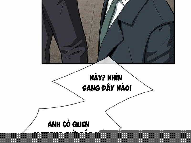 Chế Tác Hạt Nhân Chapter 8 - Trang 2