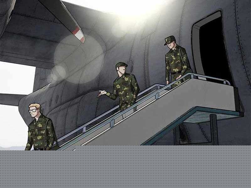 Chế Tác Hạt Nhân Chapter 8 - Trang 2