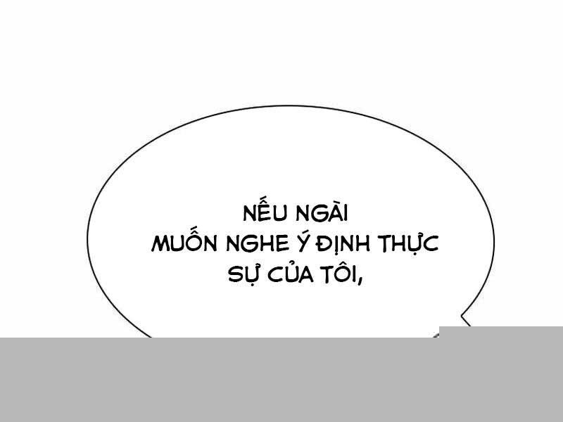 Chế Tác Hạt Nhân Chapter 8 - Trang 2