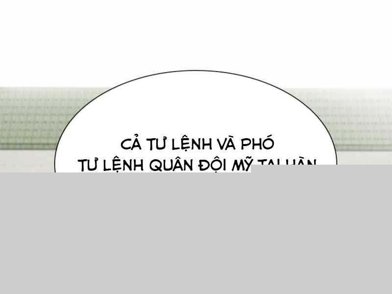 Chế Tác Hạt Nhân Chapter 8 - Trang 2