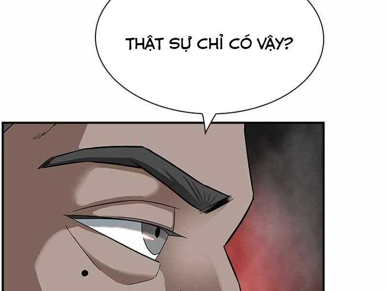Chế Tác Hạt Nhân Chapter 8 - Trang 2