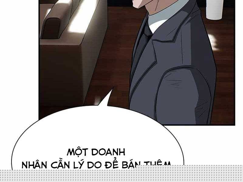 Chế Tác Hạt Nhân Chapter 8 - Trang 2