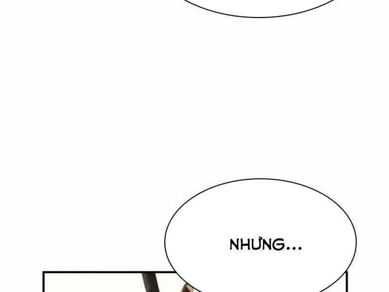 Chế Tác Hạt Nhân Chapter 8 - Trang 2