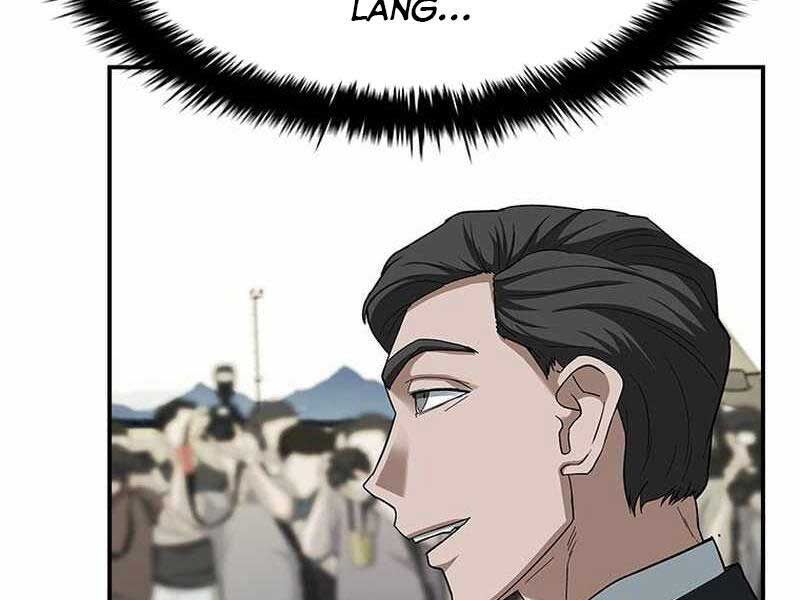 Chế Tác Hạt Nhân Chapter 8 - Trang 2
