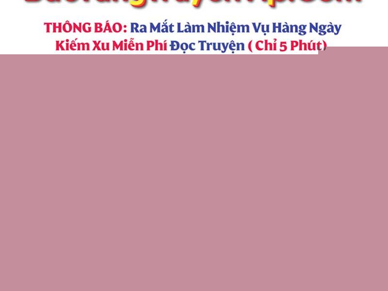 Chế Tác Hạt Nhân Chapter 8 - Trang 2