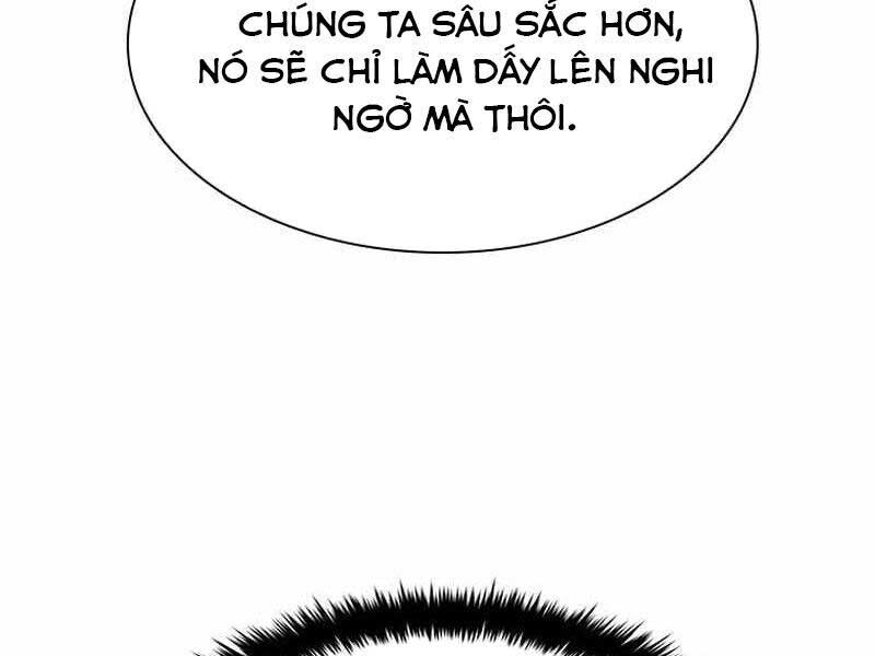 Chế Tác Hạt Nhân Chapter 8 - Trang 2