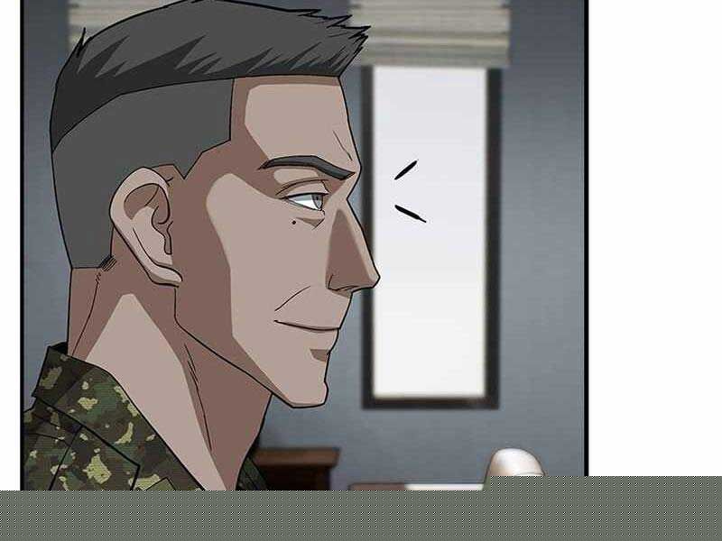 Chế Tác Hạt Nhân Chapter 8 - Trang 2