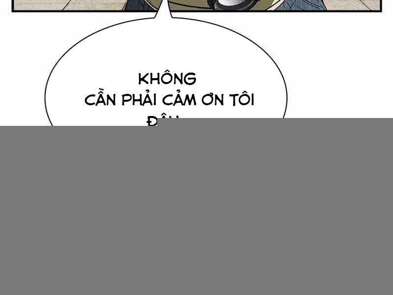 Chế Tác Hạt Nhân Chapter 8 - Trang 2