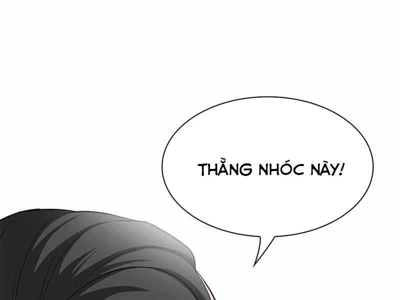 Chế Tác Hạt Nhân Chapter 8 - Trang 2