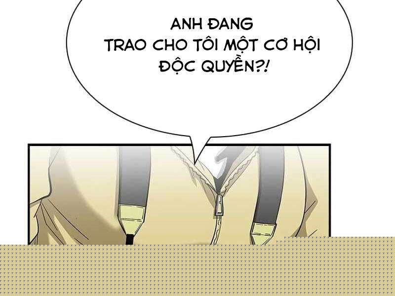 Chế Tác Hạt Nhân Chapter 8 - Trang 2