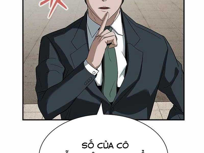 Chế Tác Hạt Nhân Chapter 8 - Trang 2