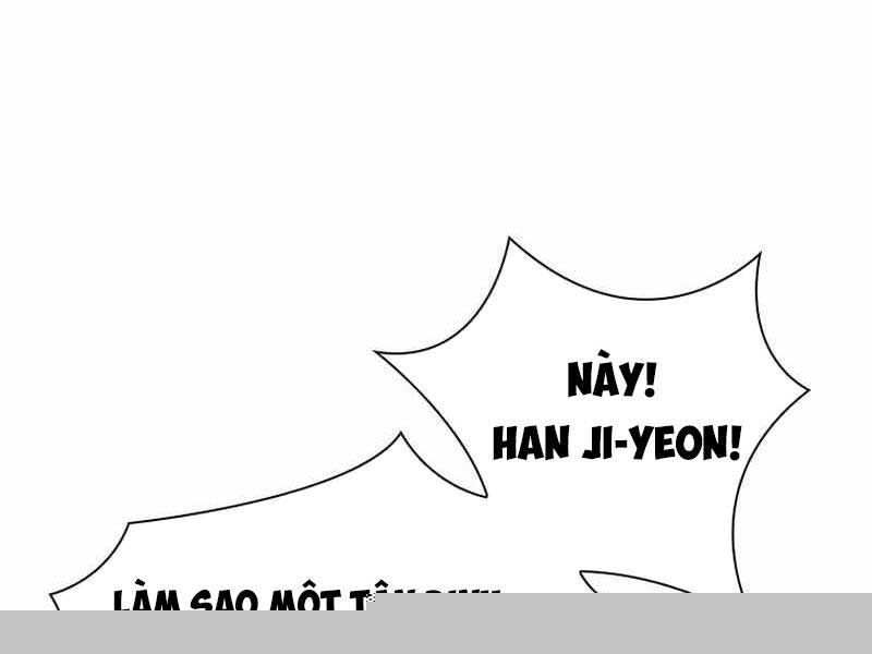 Chế Tác Hạt Nhân Chapter 8 - Trang 2