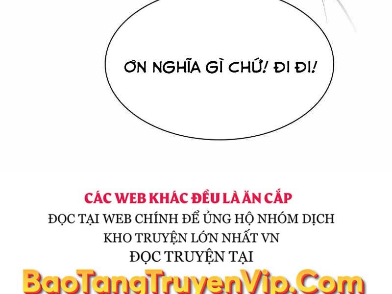 Chế Tác Hạt Nhân Chapter 8 - Trang 2