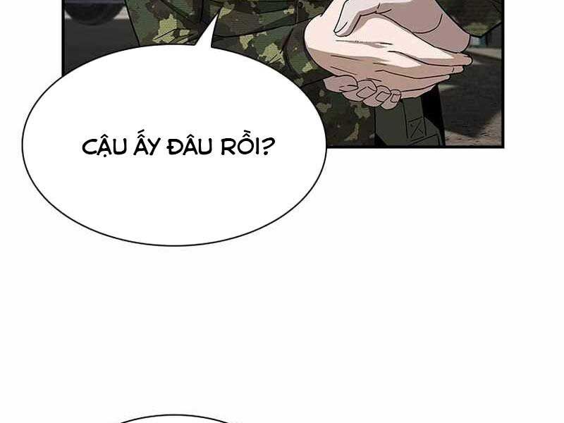 Chế Tác Hạt Nhân Chapter 8 - Trang 2