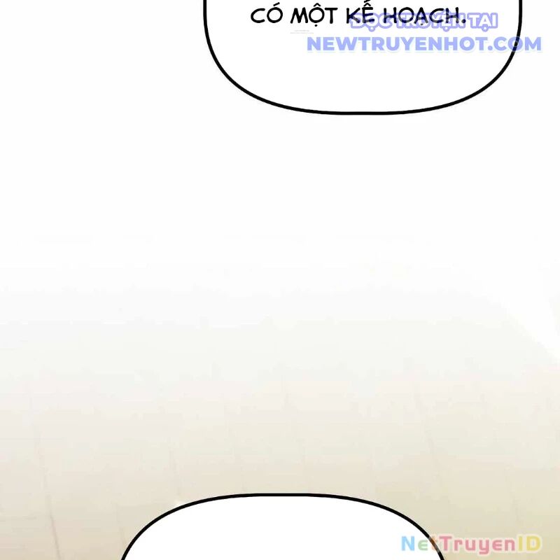 Đi Lên Từ Đáy Xã Hội