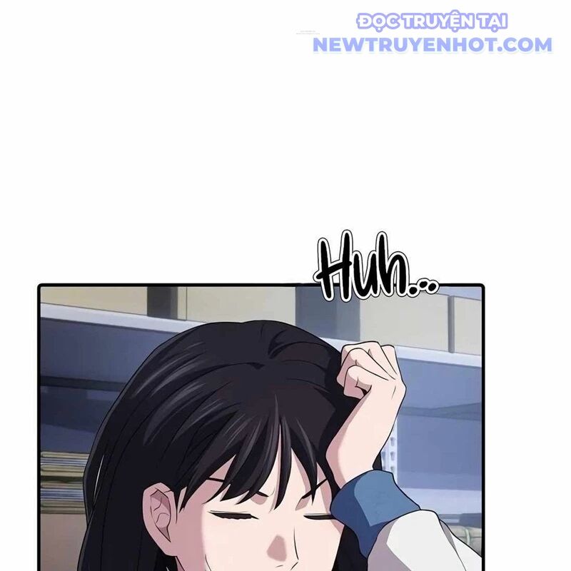 Đi Lên Từ Đáy Xã Hội