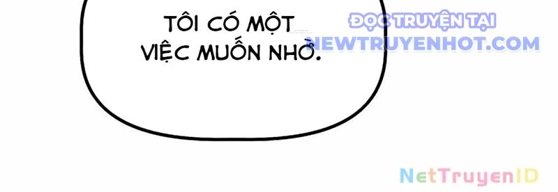 Đi Lên Từ Đáy Xã Hội