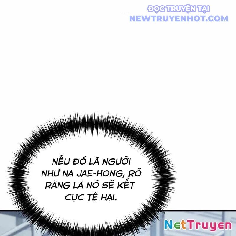 Đi Lên Từ Đáy Xã Hội