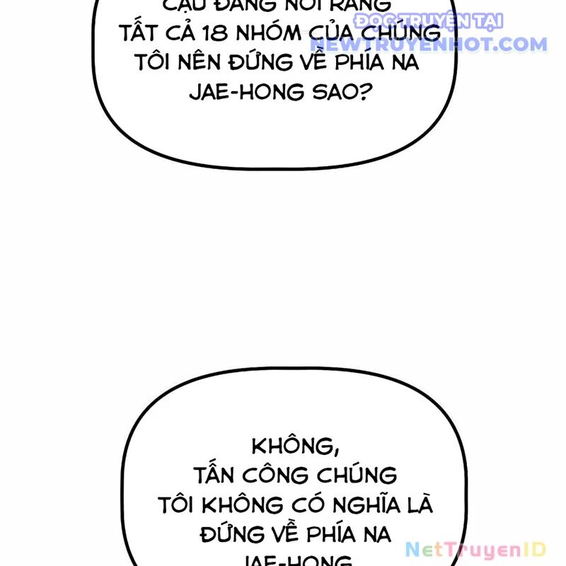 Đi Lên Từ Đáy Xã Hội