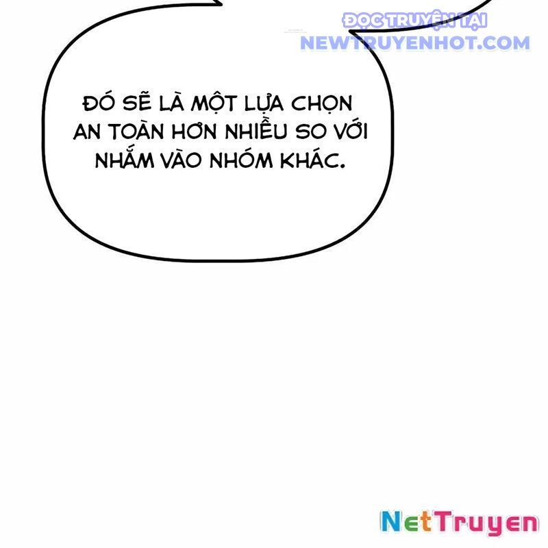 Đi Lên Từ Đáy Xã Hội