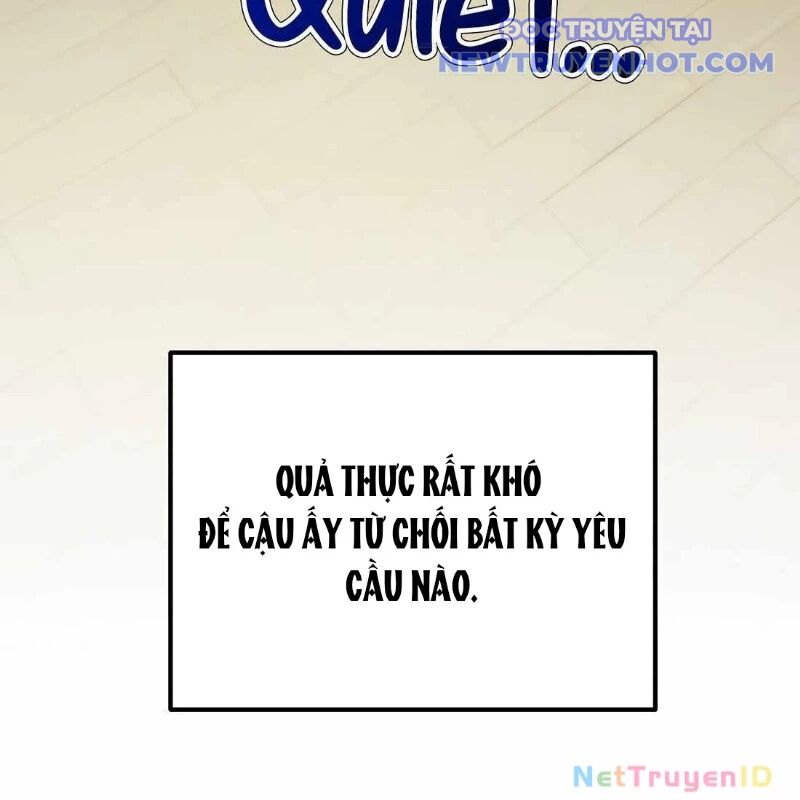 Đi Lên Từ Đáy Xã Hội