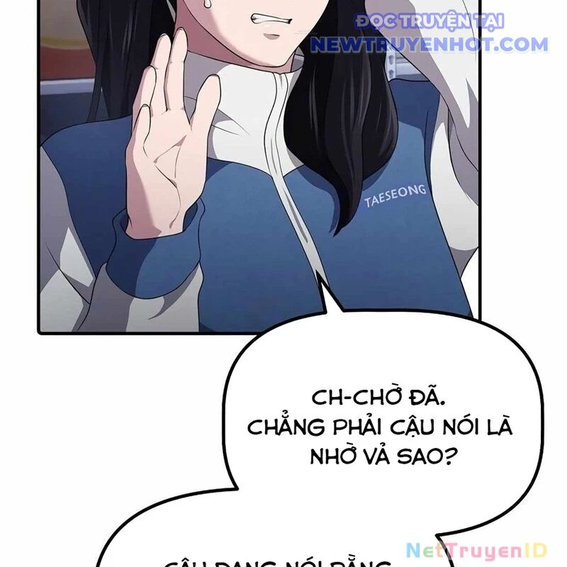 Đi Lên Từ Đáy Xã Hội