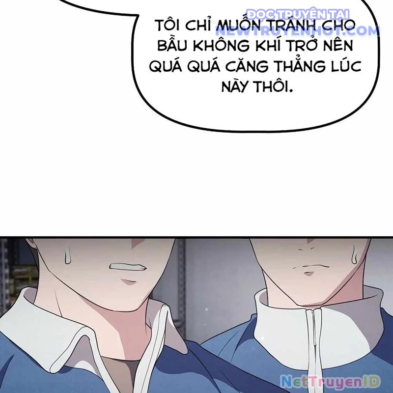Đi Lên Từ Đáy Xã Hội