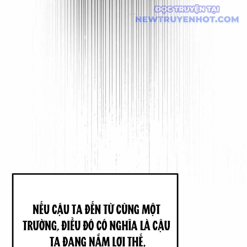 Đi Lên Từ Đáy Xã Hội