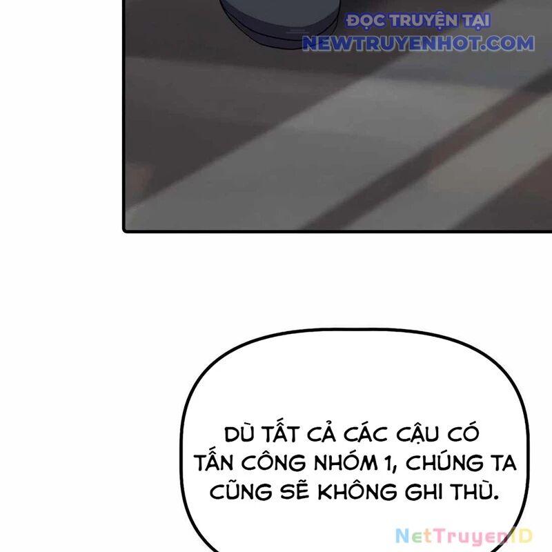 Đi Lên Từ Đáy Xã Hội
