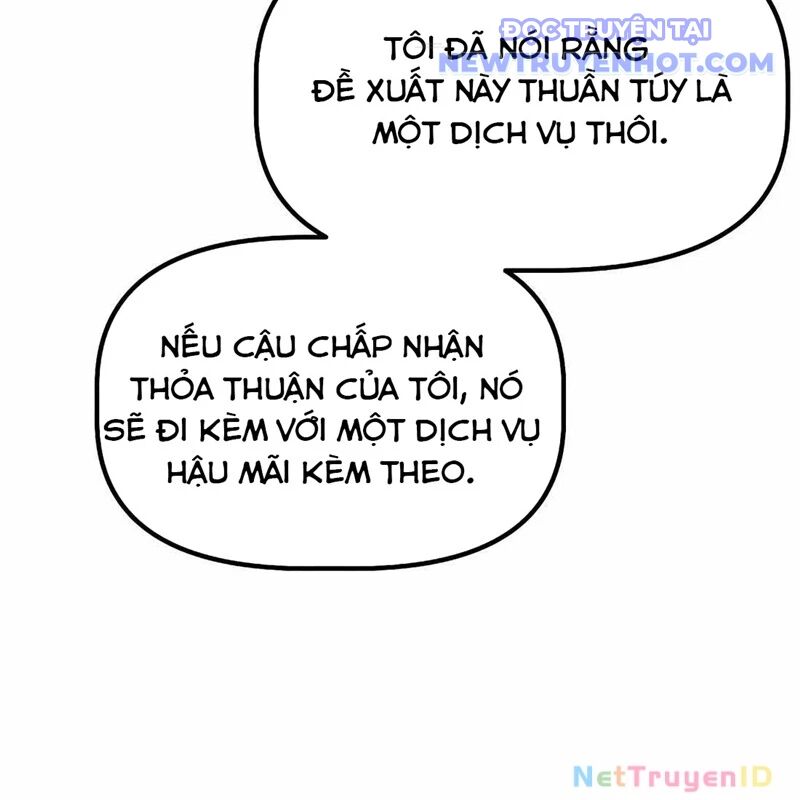Đi Lên Từ Đáy Xã Hội