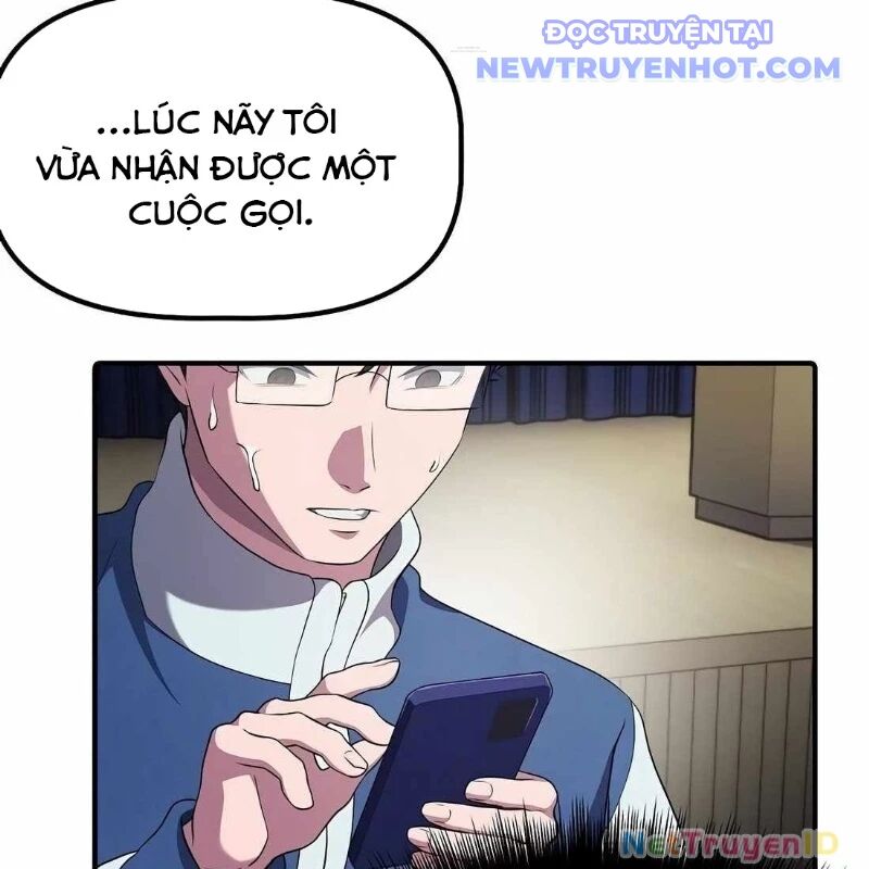 Đi Lên Từ Đáy Xã Hội
