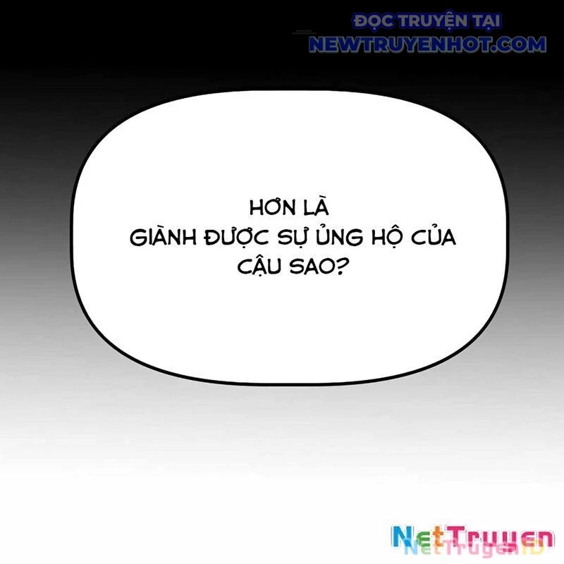 Đi Lên Từ Đáy Xã Hội