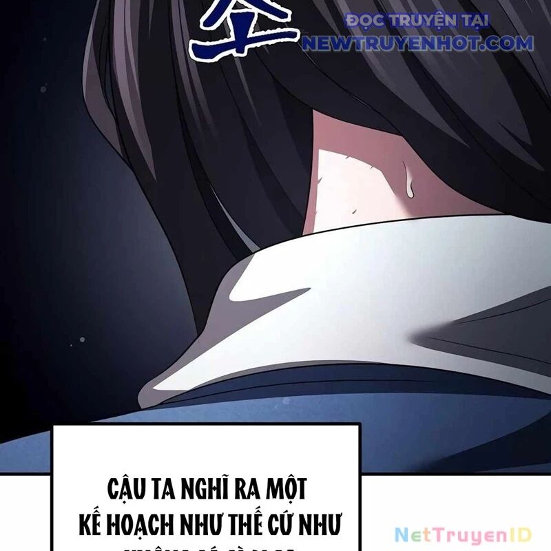 Đi Lên Từ Đáy Xã Hội
