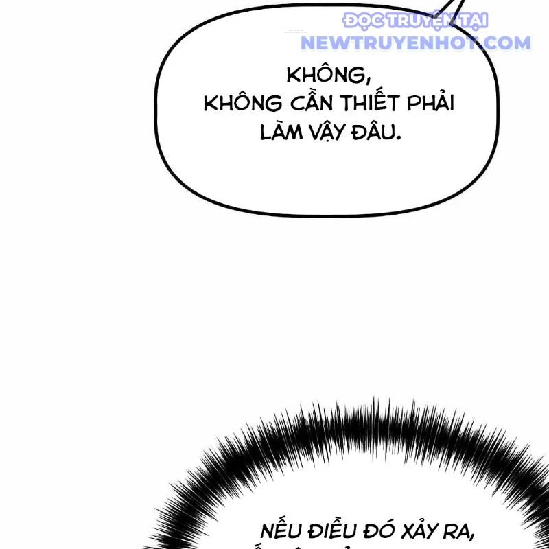 Đi Lên Từ Đáy Xã Hội