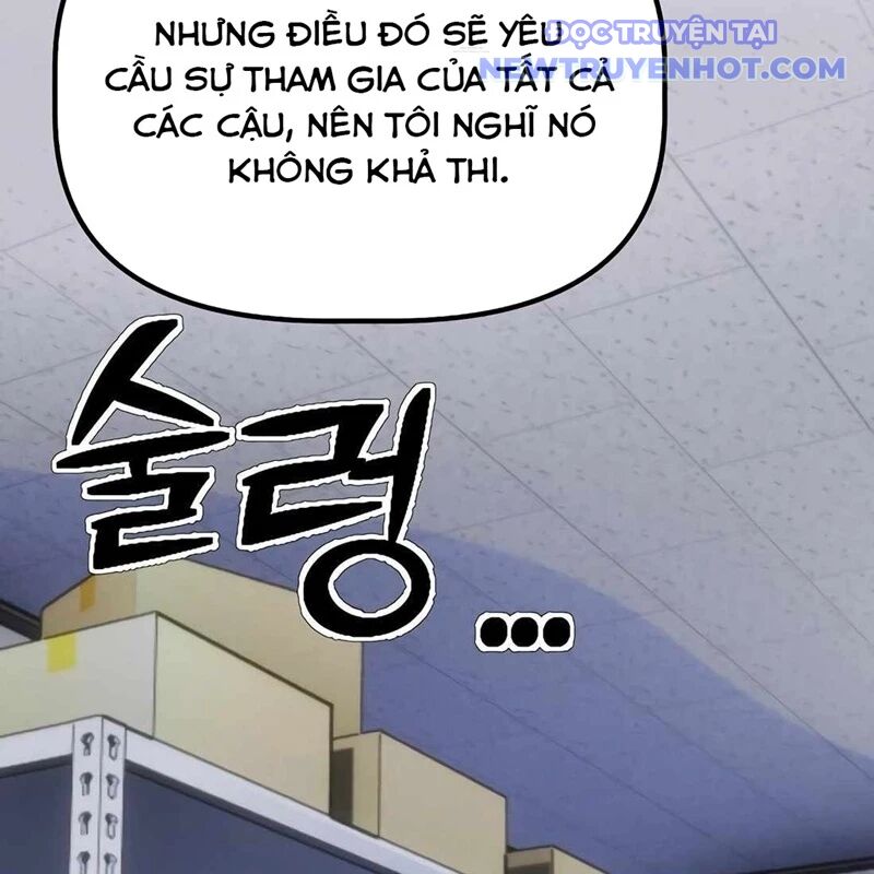 Đi Lên Từ Đáy Xã Hội