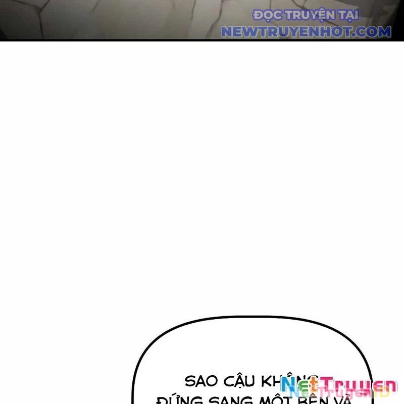 Đi Lên Từ Đáy Xã Hội