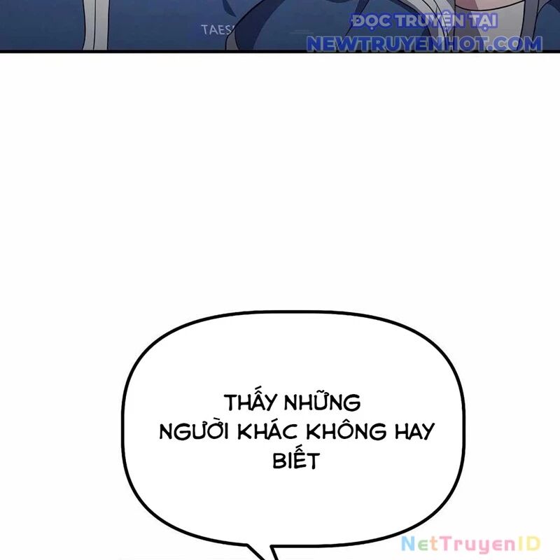 Đi Lên Từ Đáy Xã Hội